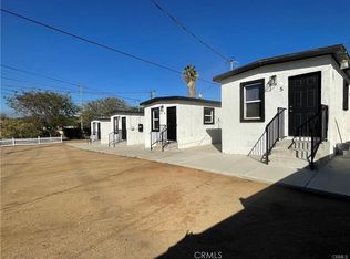 10098 Campbell Ave #4, Riverside, CA 92503