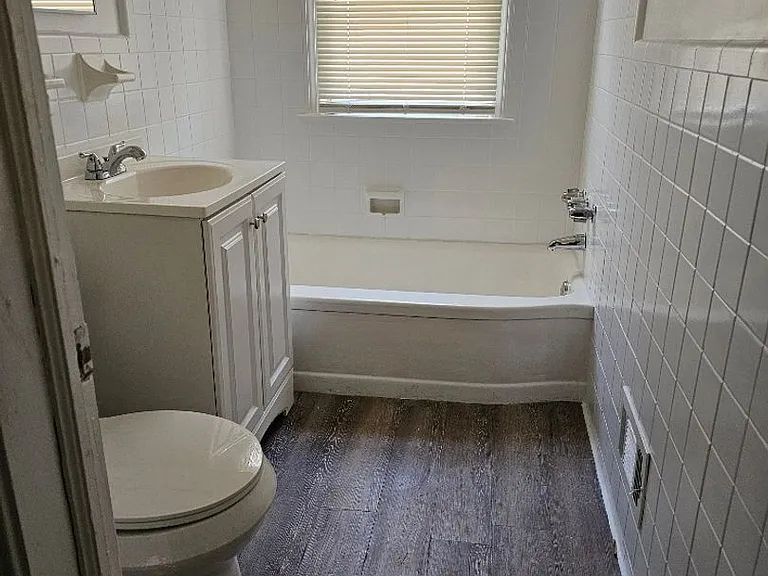 6156 Lodewyck St — Photo 5