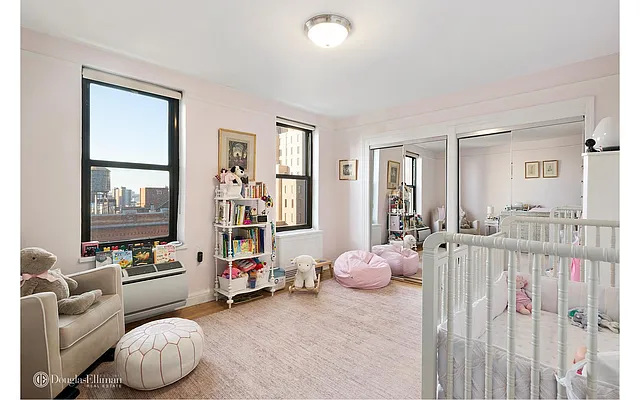 Rented by Douglas Elliman | media 14