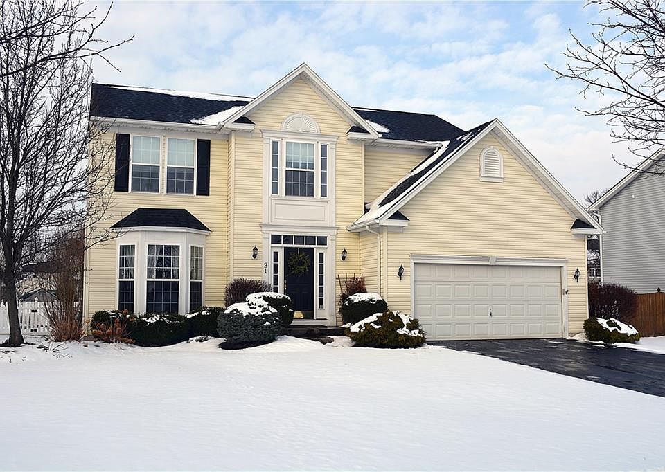 1st image of 21 Creekwood Dr