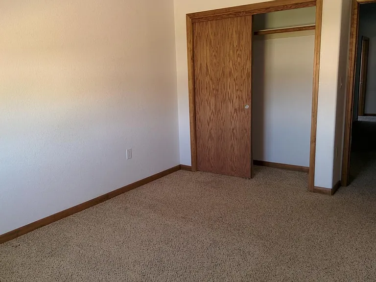 3619 Starview Dr — Photo 12