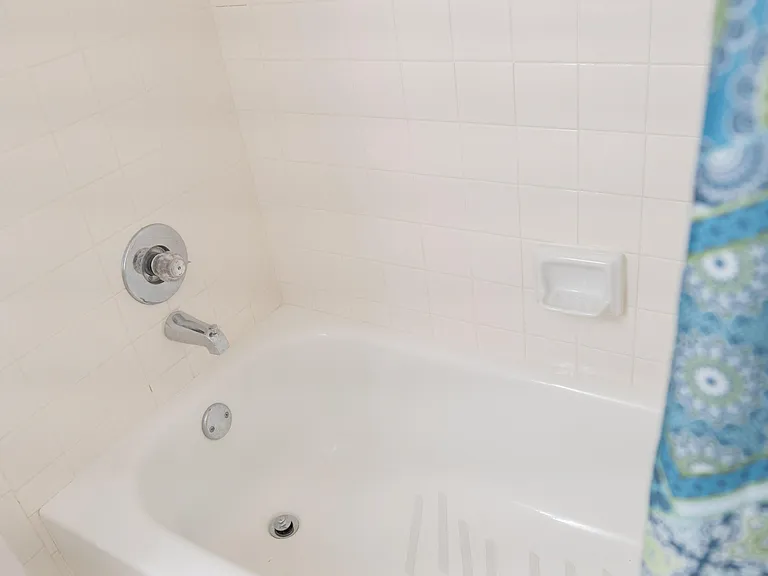 400 SW 134th Way #302F — Photo 34
