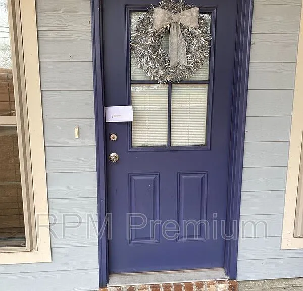 4836 Rollins Rd — Photo 29
