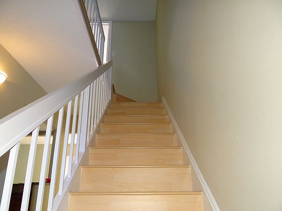 3rd image of 721 SE 1st Way APT 12B
