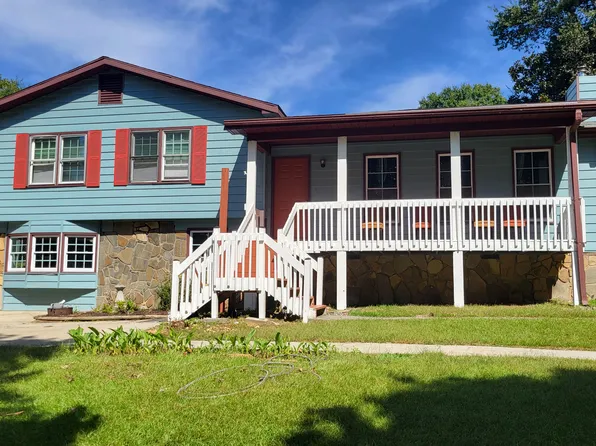 5052 Womack Ave NW Unit 100, Acworth, GA 30101