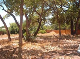 920 Page Court Sw, Albuquerque, NM 87106