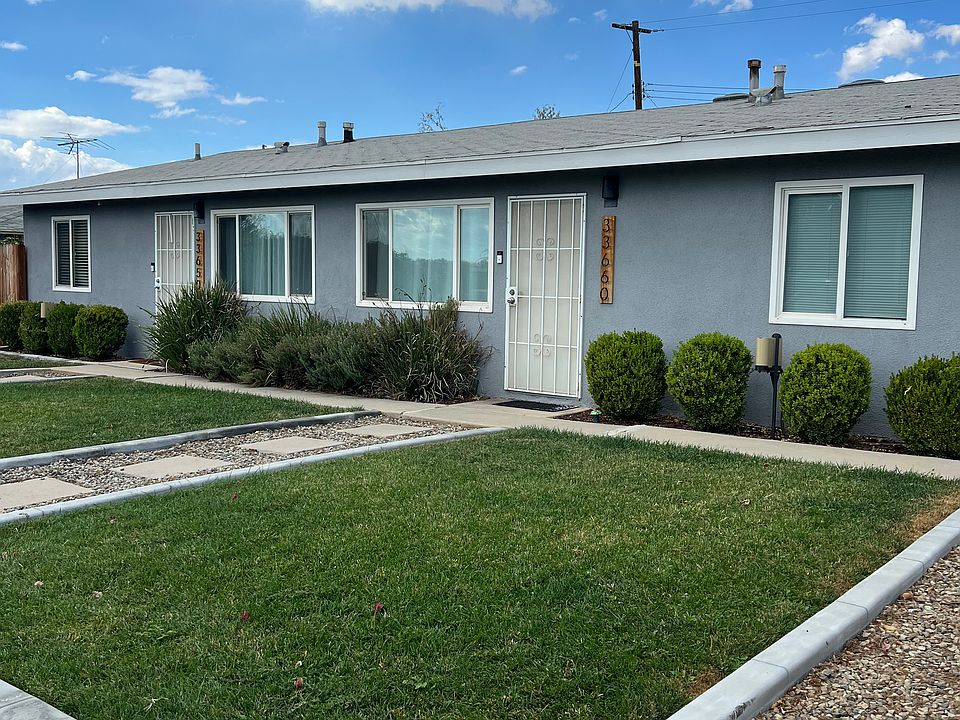 1st image of 33660 Avenue C #2