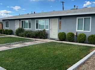 33660 Avenue C #2, Yucaipa, CA 92399