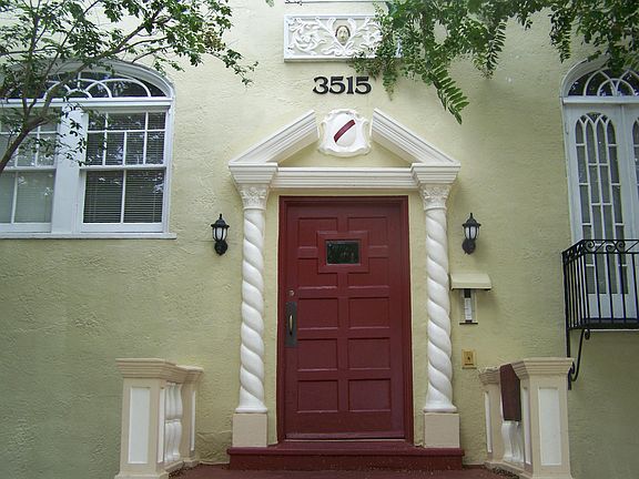 2nd image of 3515 Dumaine St APT 4