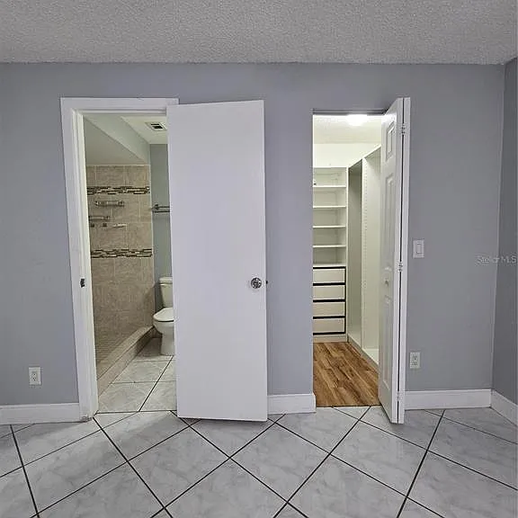 5401 Hopedale Dr — Photo 11