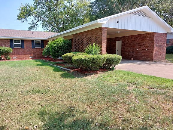 2nd image of 306 N Joplin Ave