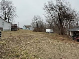 504 Albert St, Fredericktown, MO