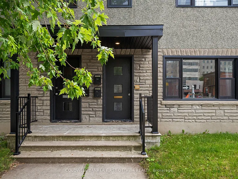 72 Saint Andrew St — Photo 5