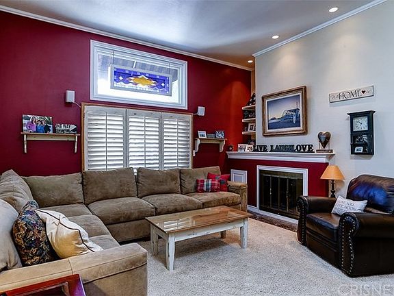 5th image of 26080 Baleria Ct