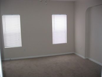 5th image of 6134 Sowerby Ln
