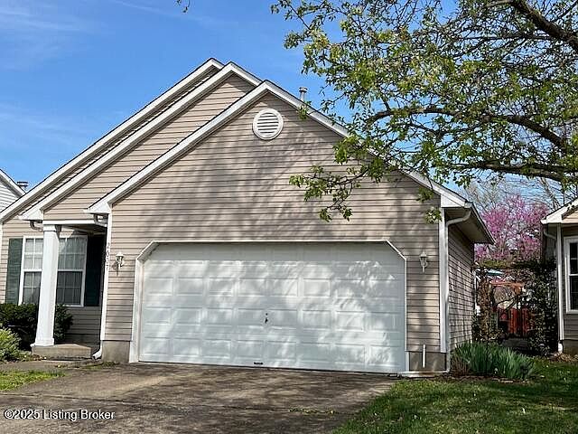 1st image of 2607 Hampton Hill Ct