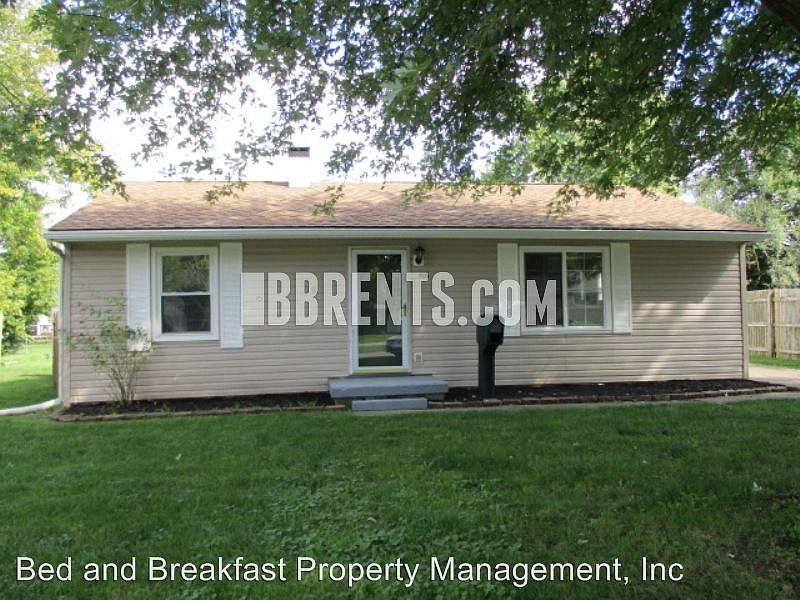 1st image of 306 Glenn Ct