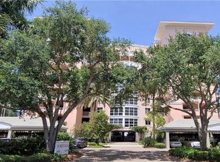 4951 Bacopa Ln S UNIT 202, Saint Petersburg, FL 33715