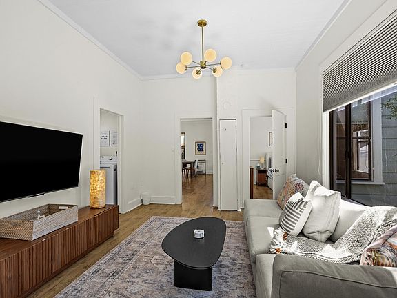 2nd image of 15 Randolph St