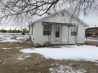 2800 E 7th St, Pueblo, CO 81001