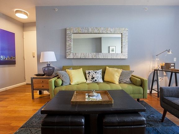 2nd image of 66 Rockwell Pl APT 21G