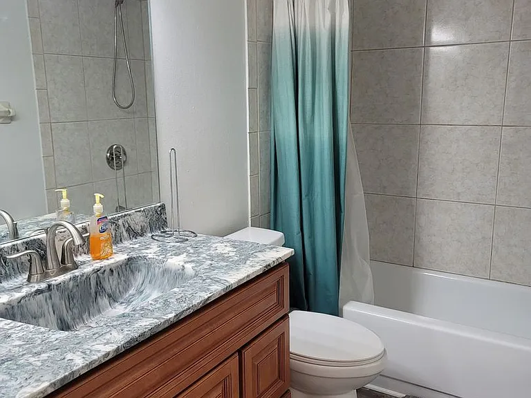 5001 Bordeaux Village Pl #201 — Photo 13