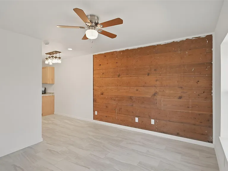 3518 Orange St — Photo 7