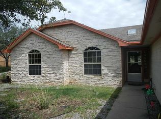 520 E Cain Dr, Silver City, NM 88061