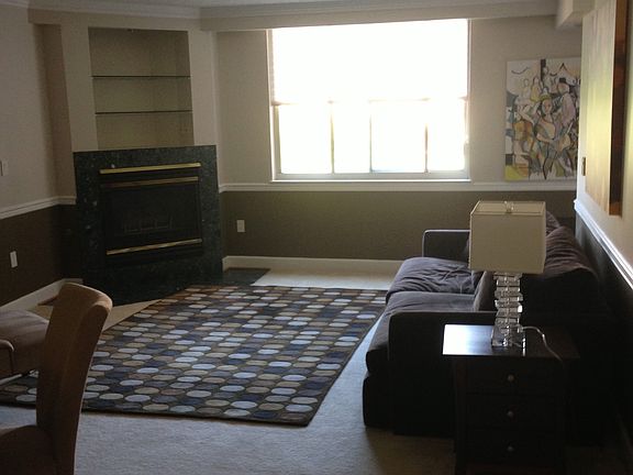 3rd image of 1276 N Wayne St APT 506