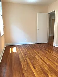 Rented by Kew Forest Realty Inc