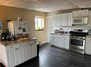 (Undisclosed Address), Seaford, NY 11783