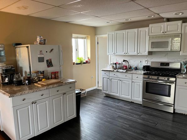 (undisclosed Address)