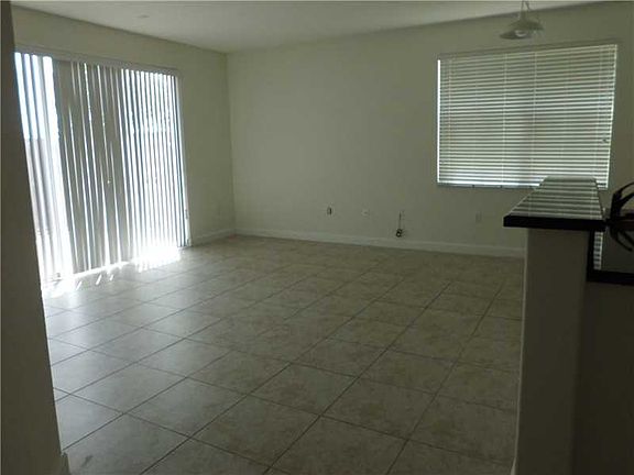 3rd image of 8731 NW 109th Ct
