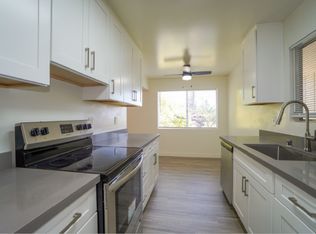 404 High St APT C, Santa Cruz, CA 95060