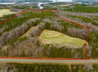 0 Bowmantown Rd #1, Roxboro, NC 27574