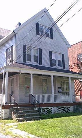1st image of 22 Archer Ave