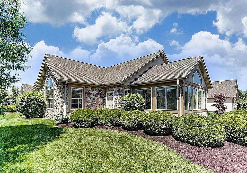 1st image of 8827 Birkdale Hills Cir