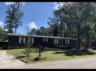 12643 Eve Lou Ave, Mc Calla, AL 35111