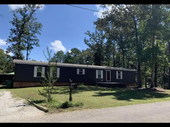 12643 Eve Lou Ave, Mc Calla, AL 35111