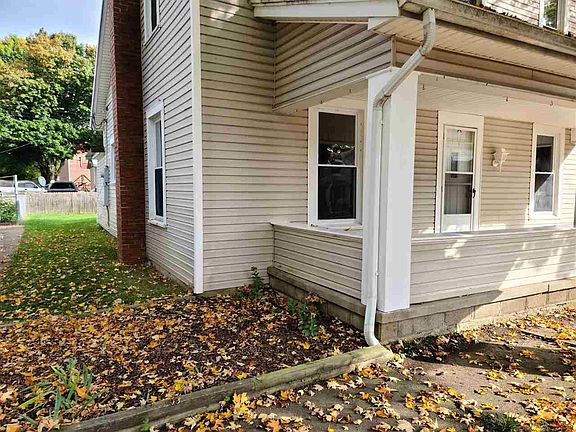 2nd image of 13 N Green St