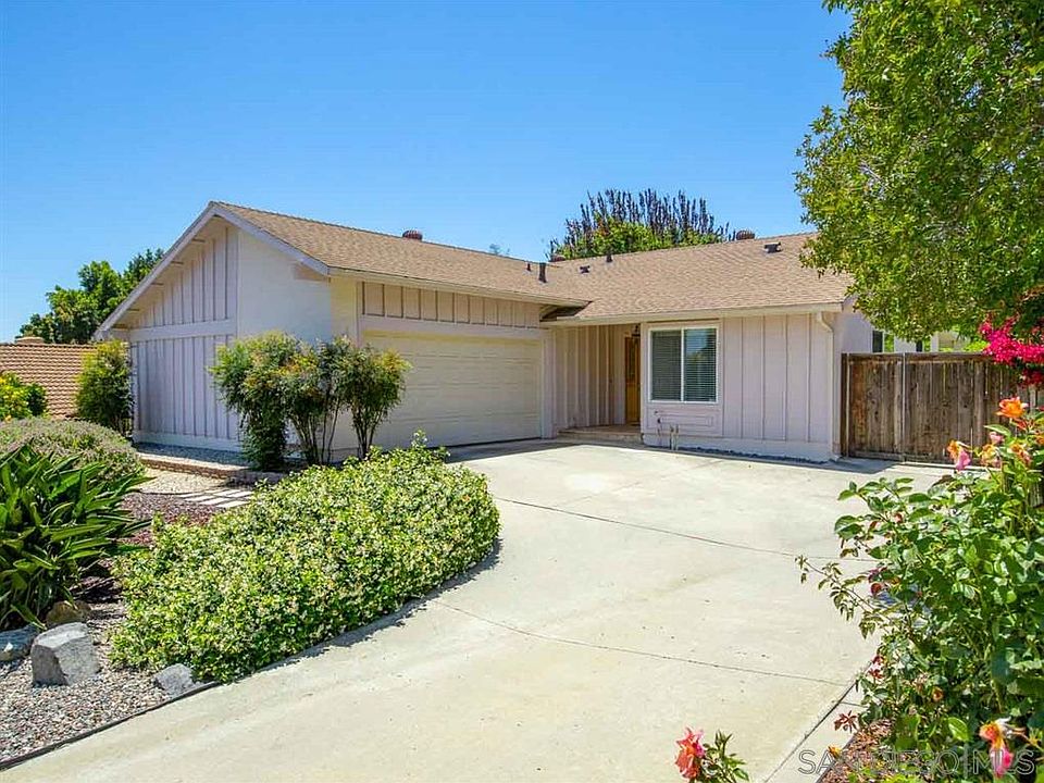 1st image of 2053 Fuerte Ln