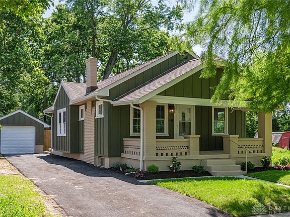 5th image of 648 Leland Ave