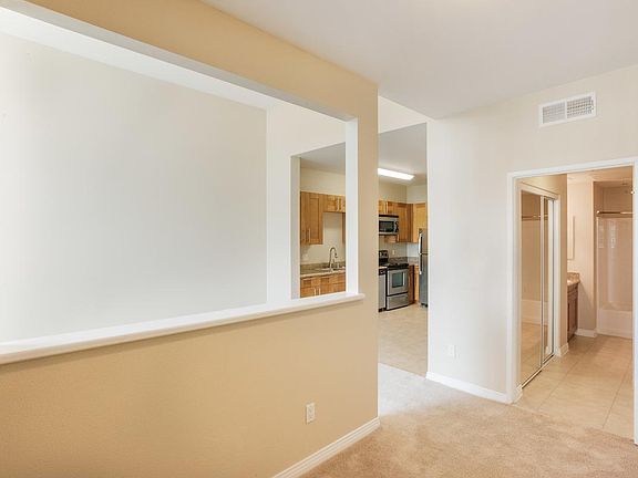 2nd image of 1300 W 2nd St #324
