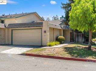 1527 London Cir, Benicia, CA 94510