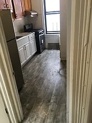 Rented by Redox Group Corp