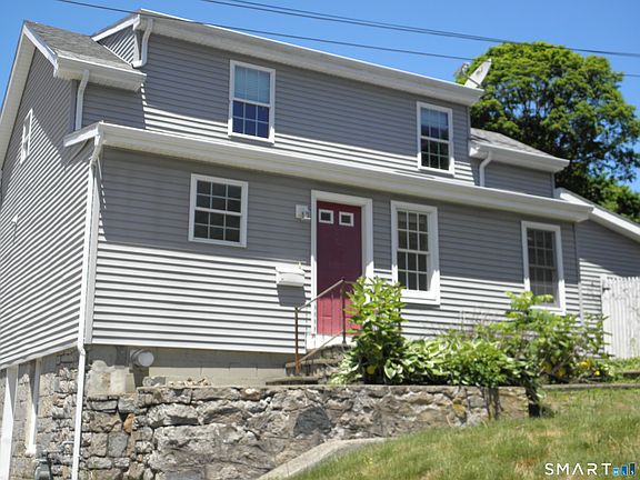 4th image of 89 Liberty Street
