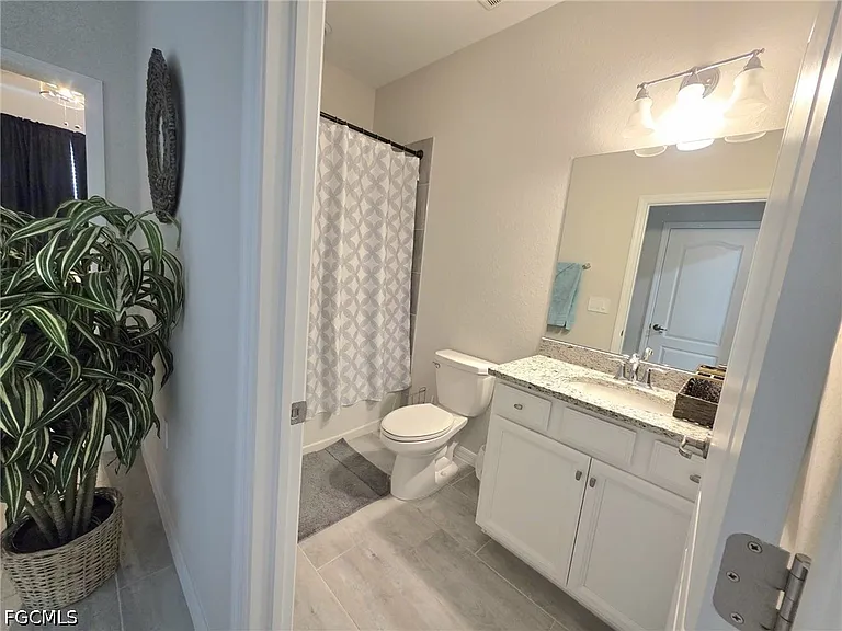 16195 Bacopa Dr — Photo 19