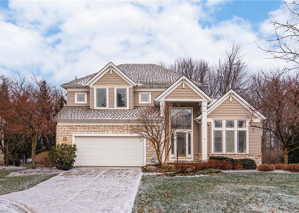 1st image of 30974 Walden Dr