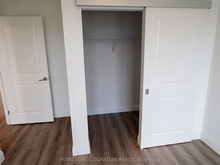 1333 Weber St E #314 — Photo 10