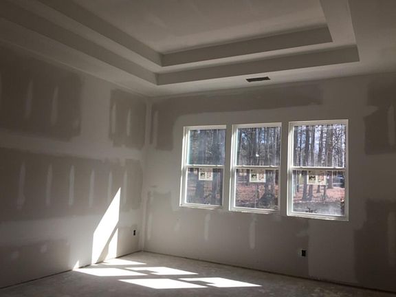2nd image of 307 Parkside Dr NW